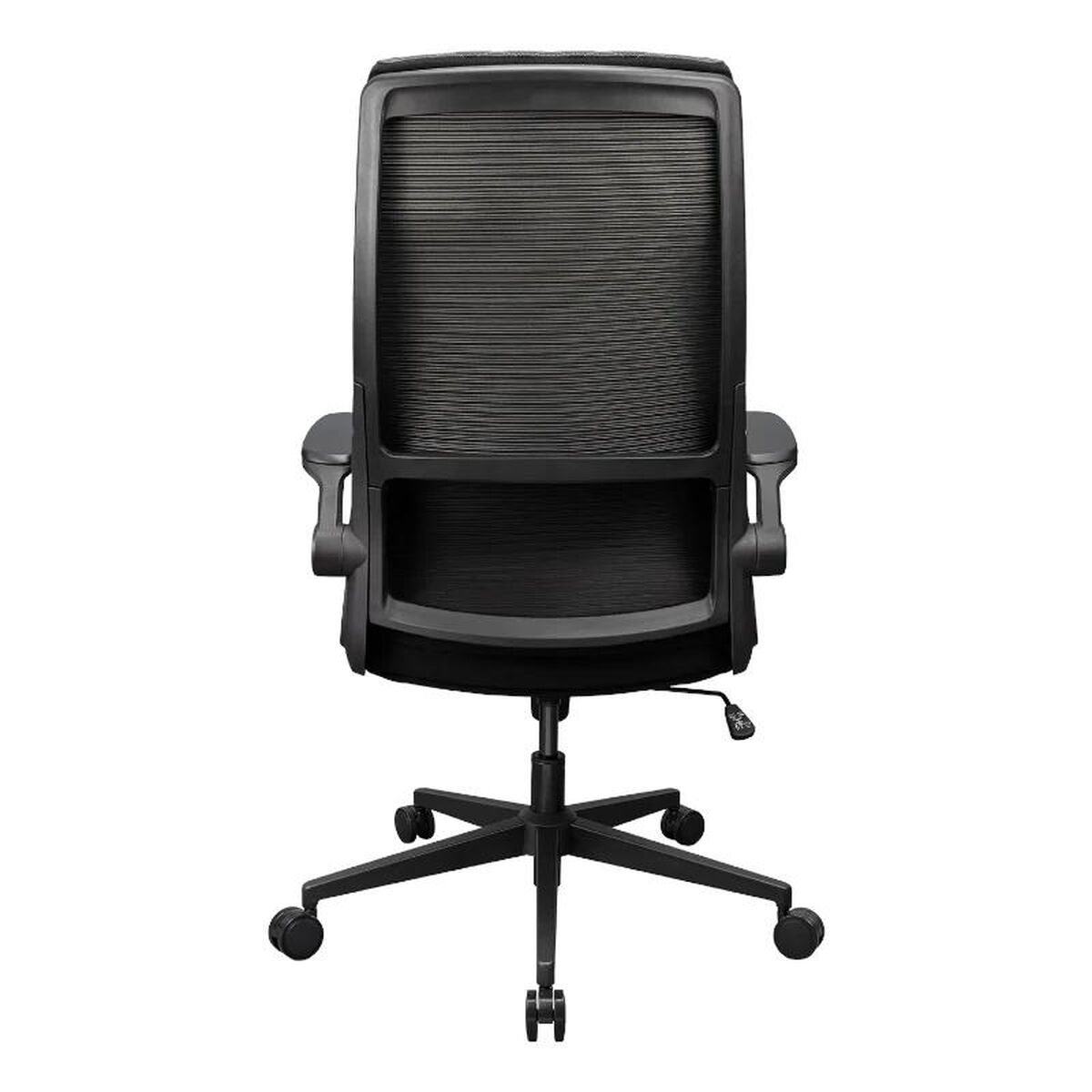 Bild von Gaming Chair Cougar 3MSTDBLB.0001 Black