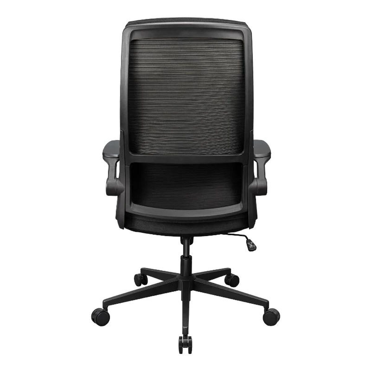 Bild von Gaming Chair Cougar 3MSTDGRB.0001 Black Grey