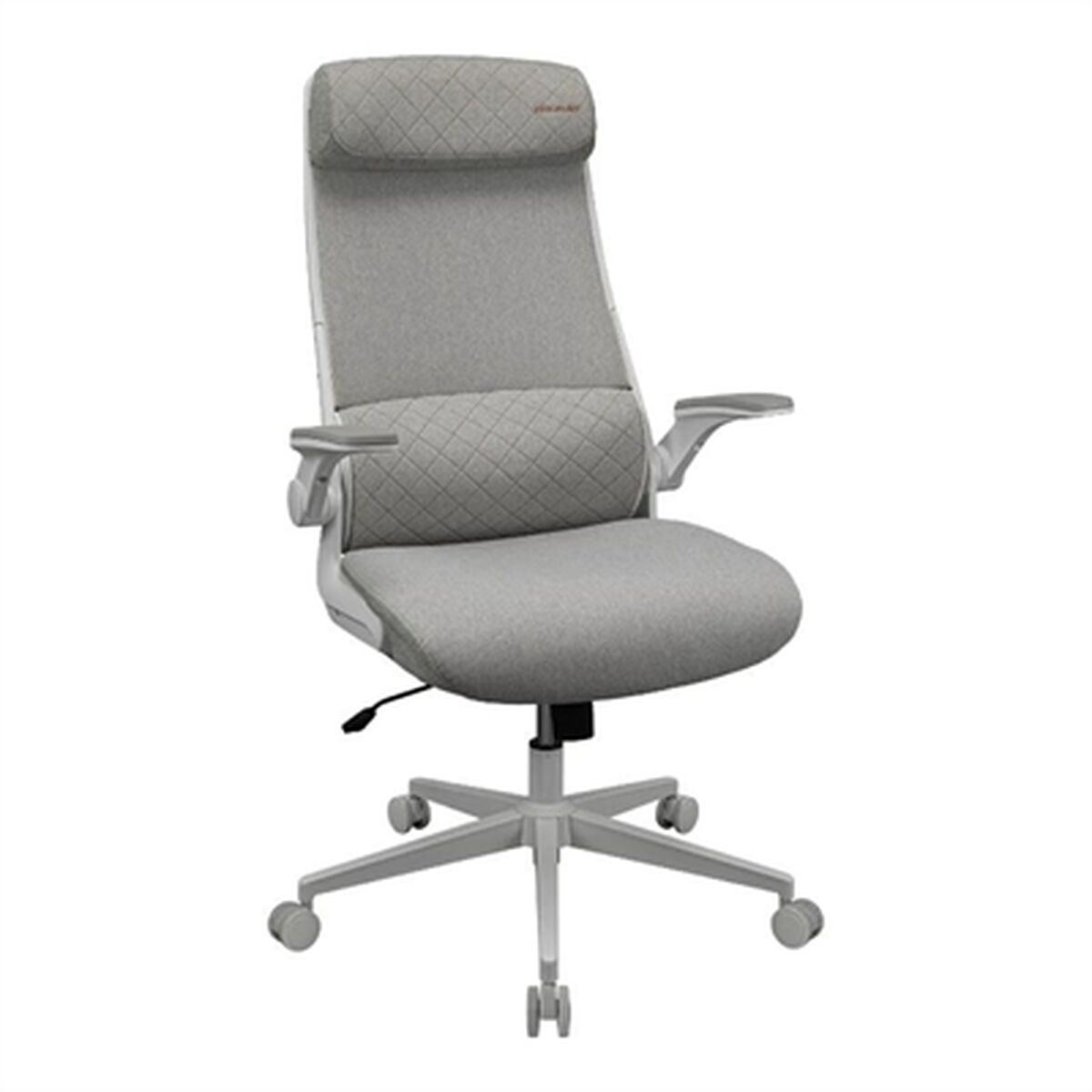 Bild von Gaming Chair Cougar 3MSTDASW.0001 White Black