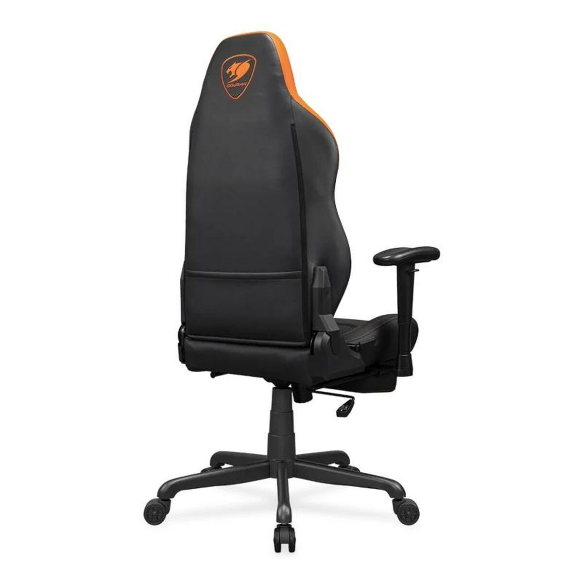 Afbeeldingen van Gaming Chair Cougar 3MEPNORB.0001