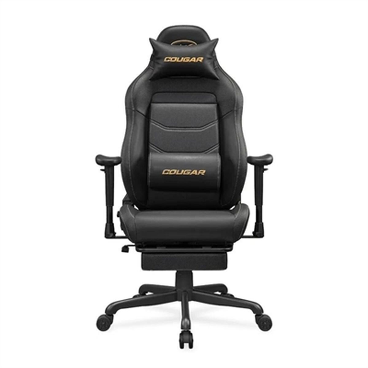 Picture of Gaming Chair Cougar 3MEPNGLB.0001