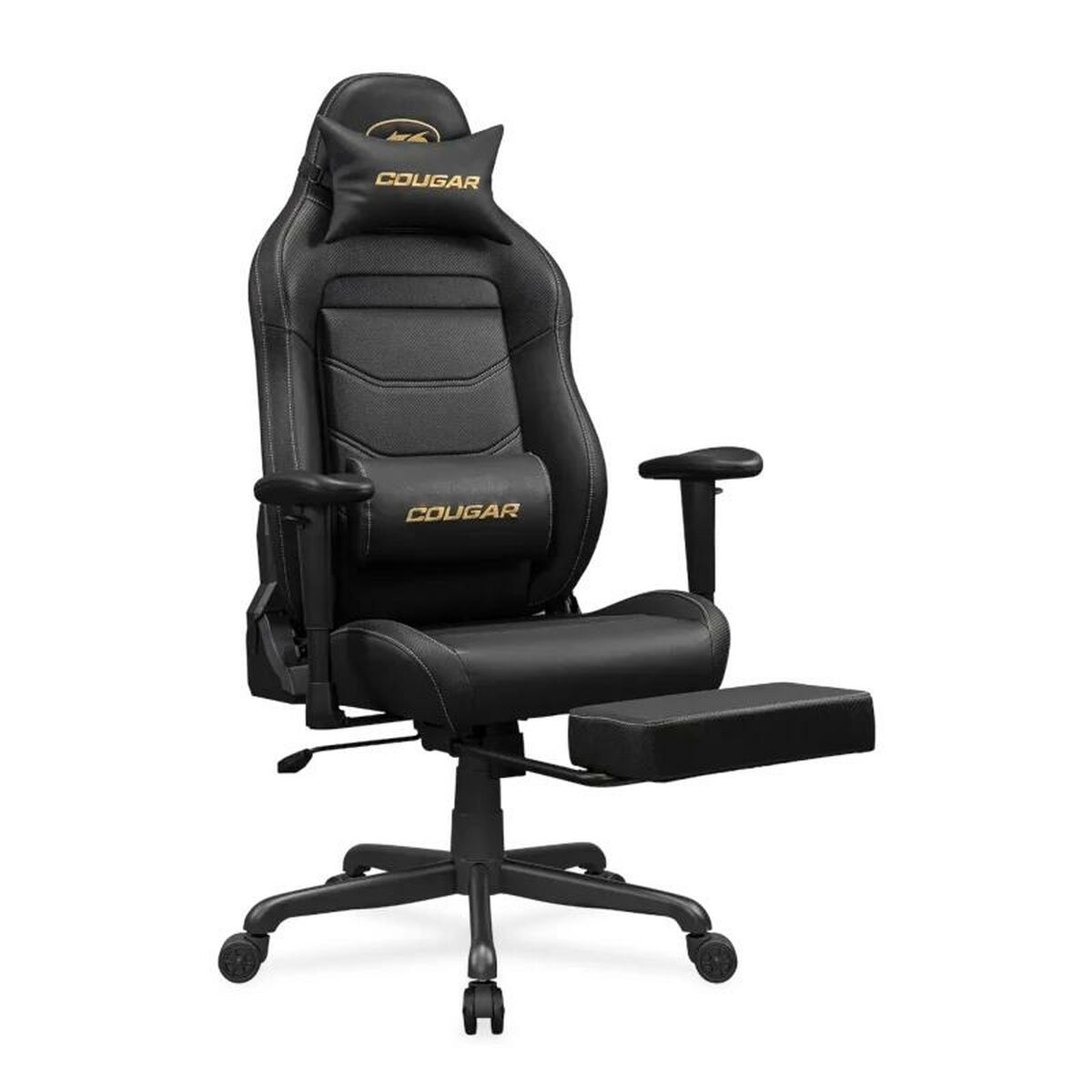 Picture of Gaming Chair Cougar 3MEPNGLB.0001