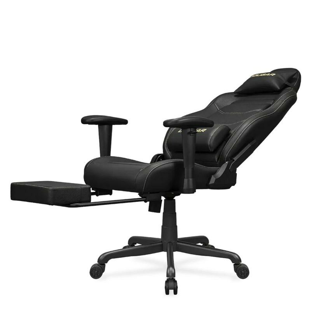 Picture of Gaming Chair Cougar 3MEPNGLB.0001