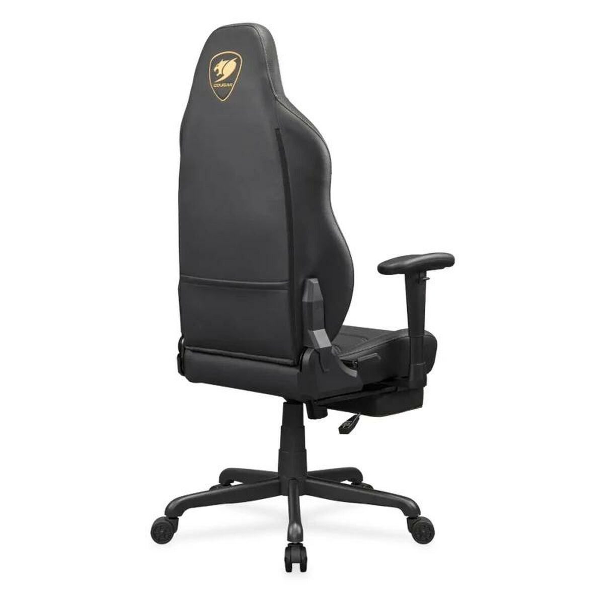 Picture of Gaming Chair Cougar 3MEPNGLB.0001