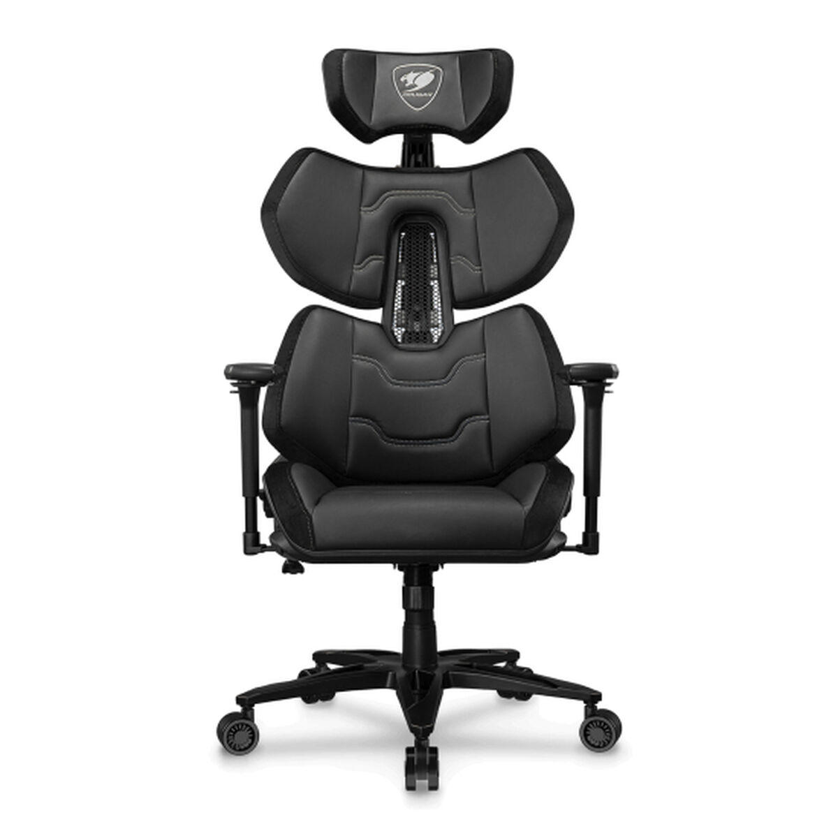 Afbeeldingen van Gaming Chair Cougar 3MTRESLB.0001