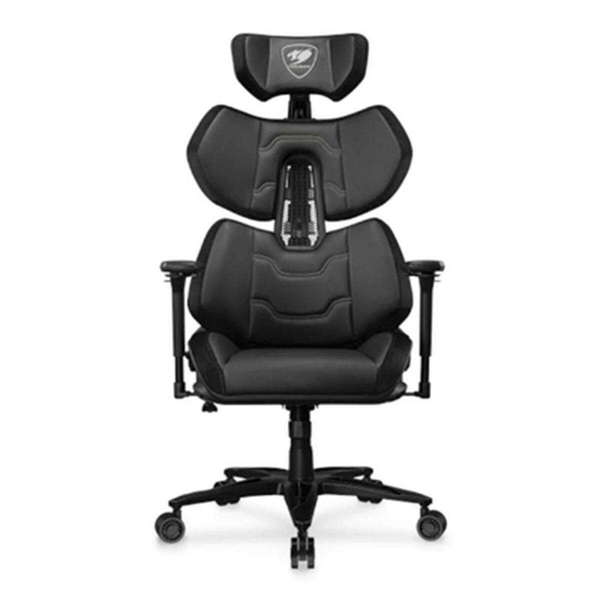 Afbeeldingen van Gaming Chair Cougar 3MTRESLB.0001