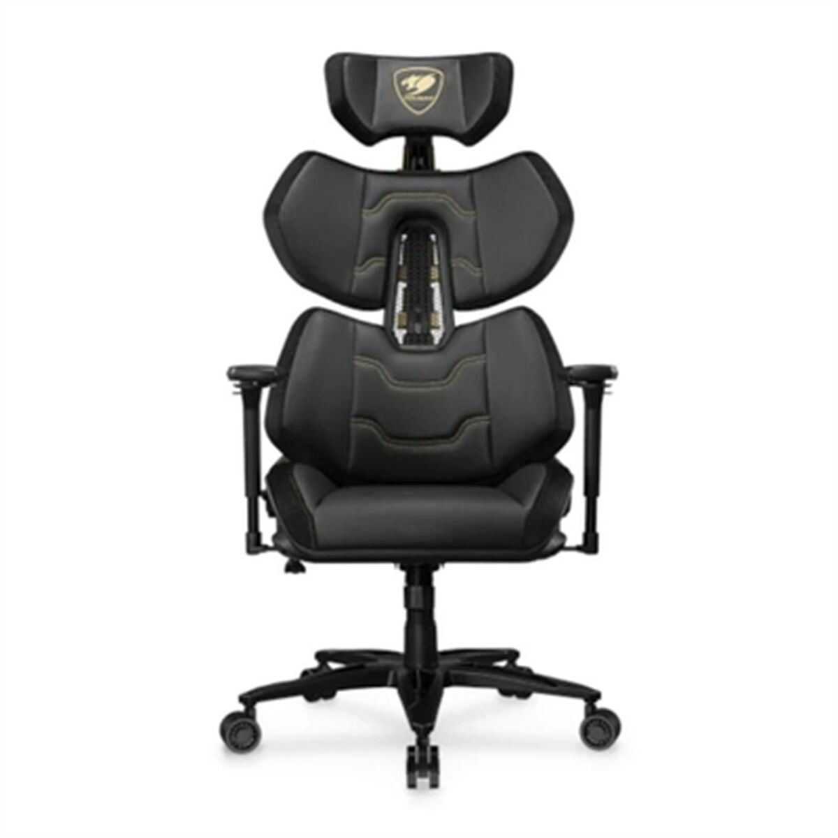 Afbeeldingen van Gaming Chair Cougar 3MTREGLB.0001