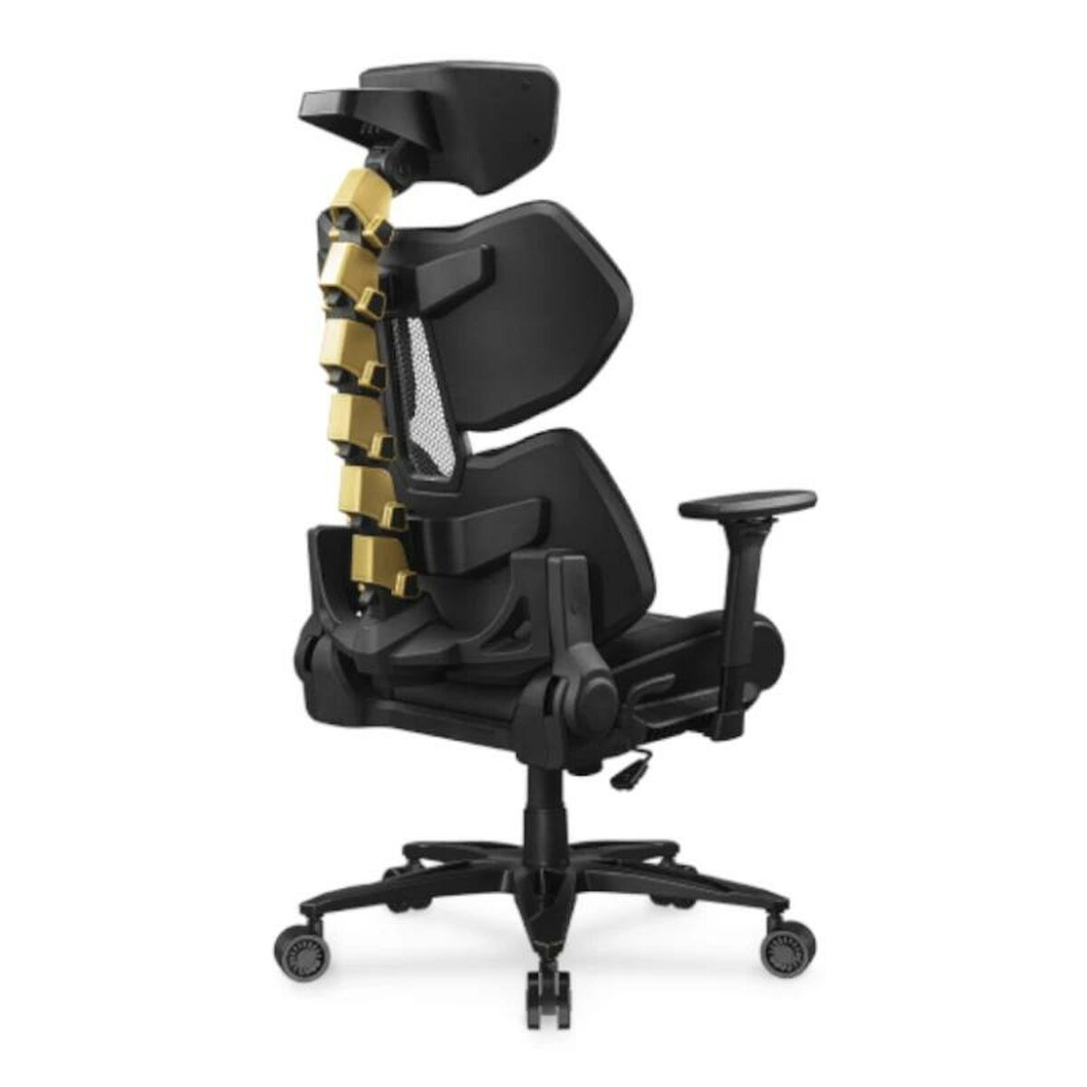 Afbeeldingen van Gaming Chair Cougar 3MTREGLB.0001