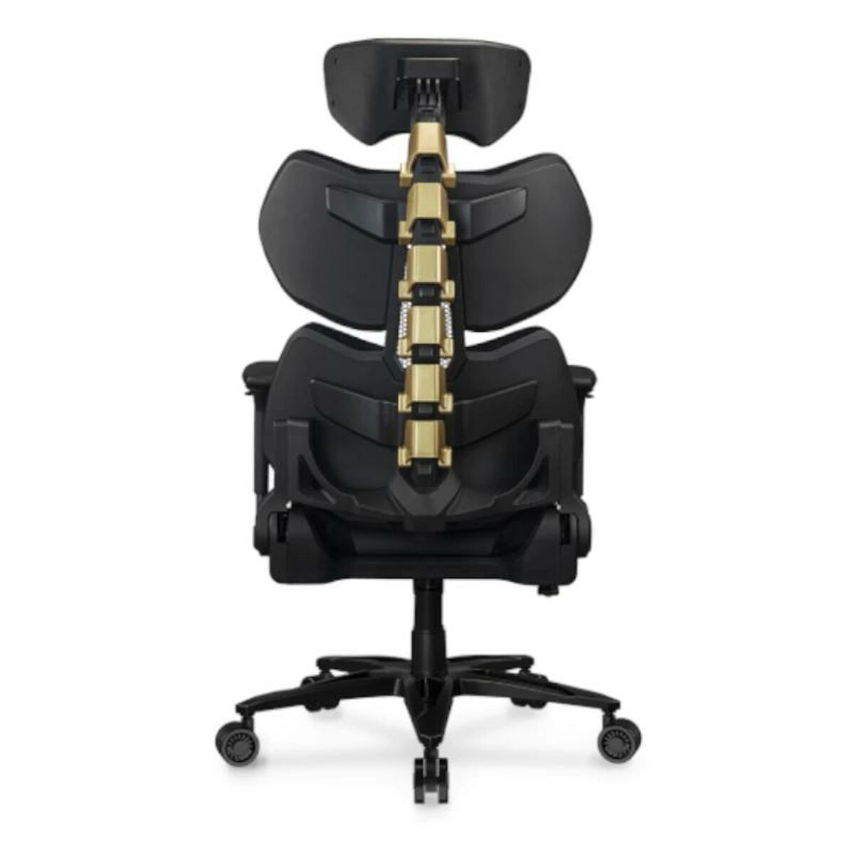 Afbeeldingen van Gaming Chair Cougar 3MTREGLB.0001