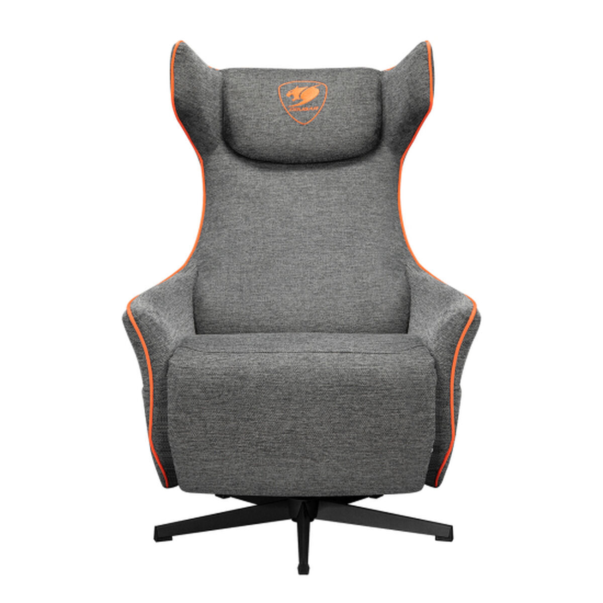 Picture of Gaming Chair Cougar MAGUS Grey