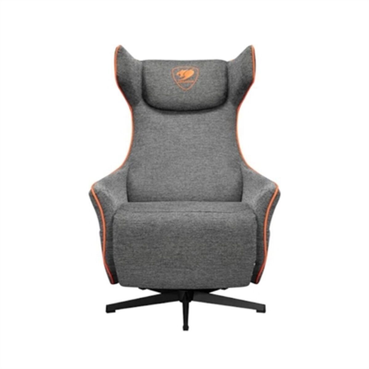 Picture of Gaming Chair Cougar MAGUS Grey