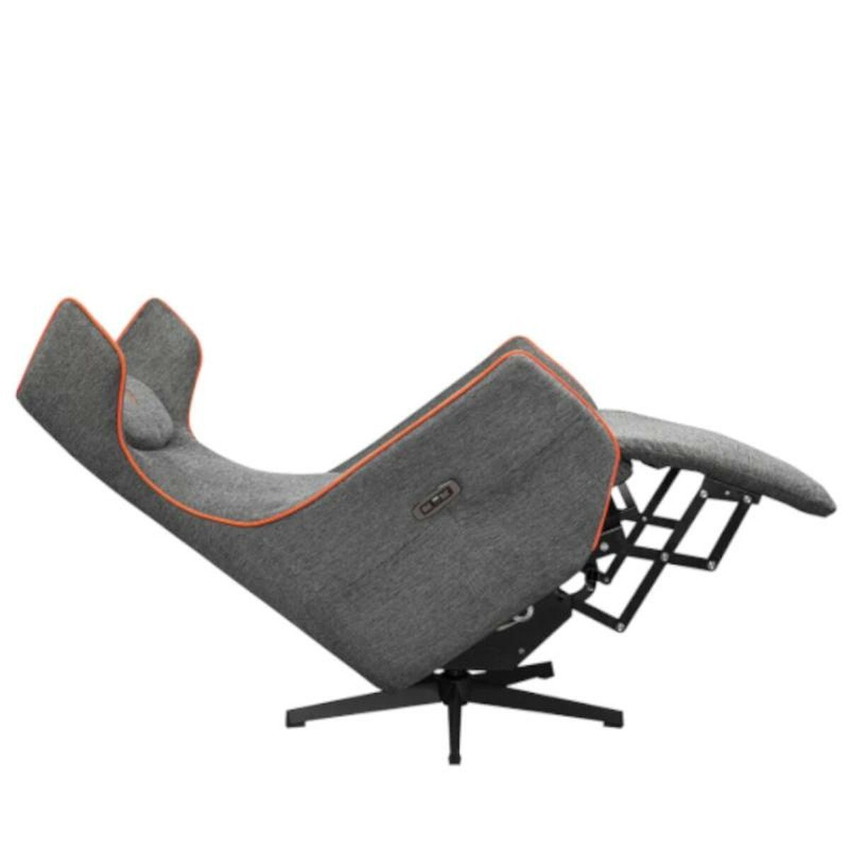 Picture of Gaming Chair Cougar 3MMGSGRO.0001 Grey