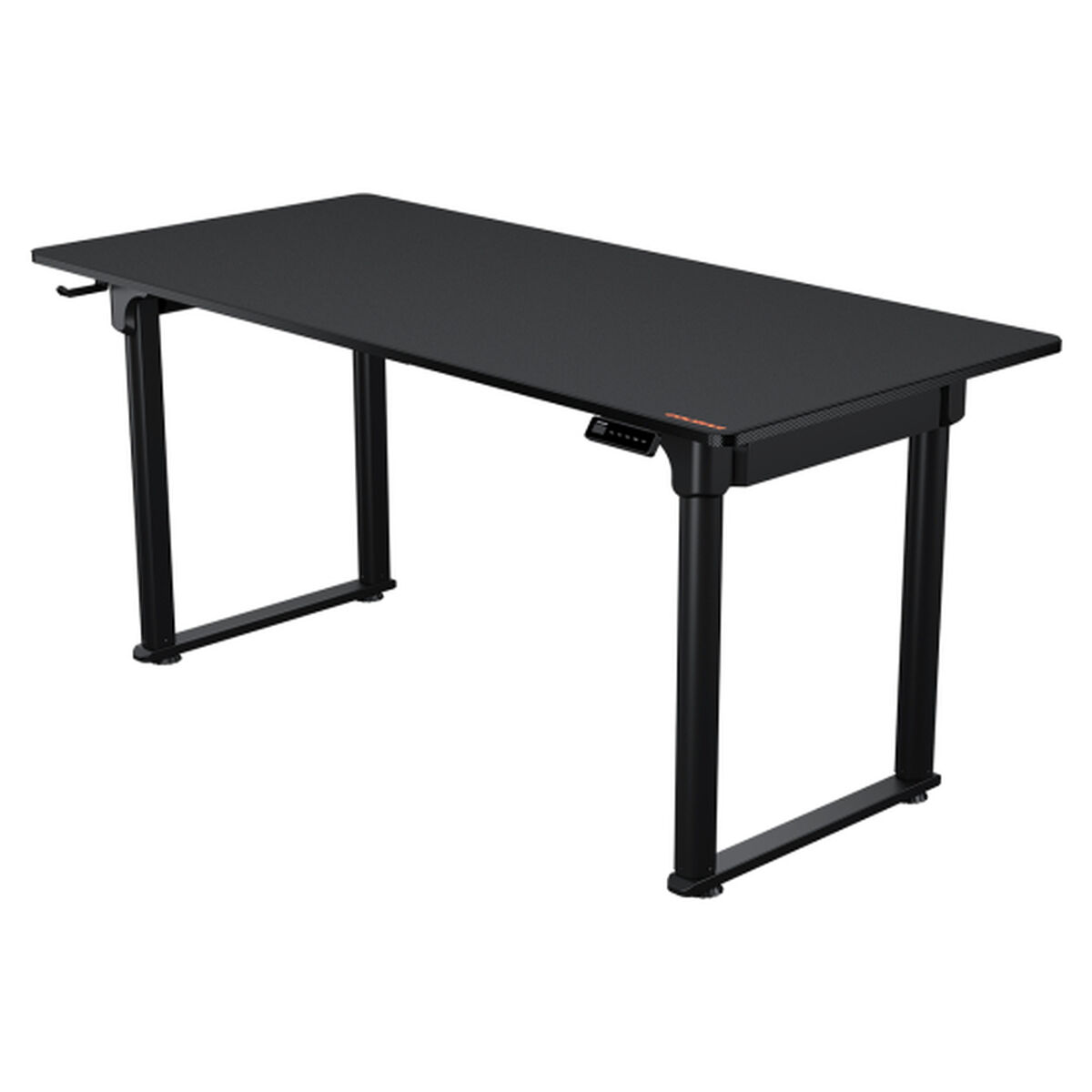 Afbeeldingen van Keyboard case Cougar 3MGRV4WB.0001