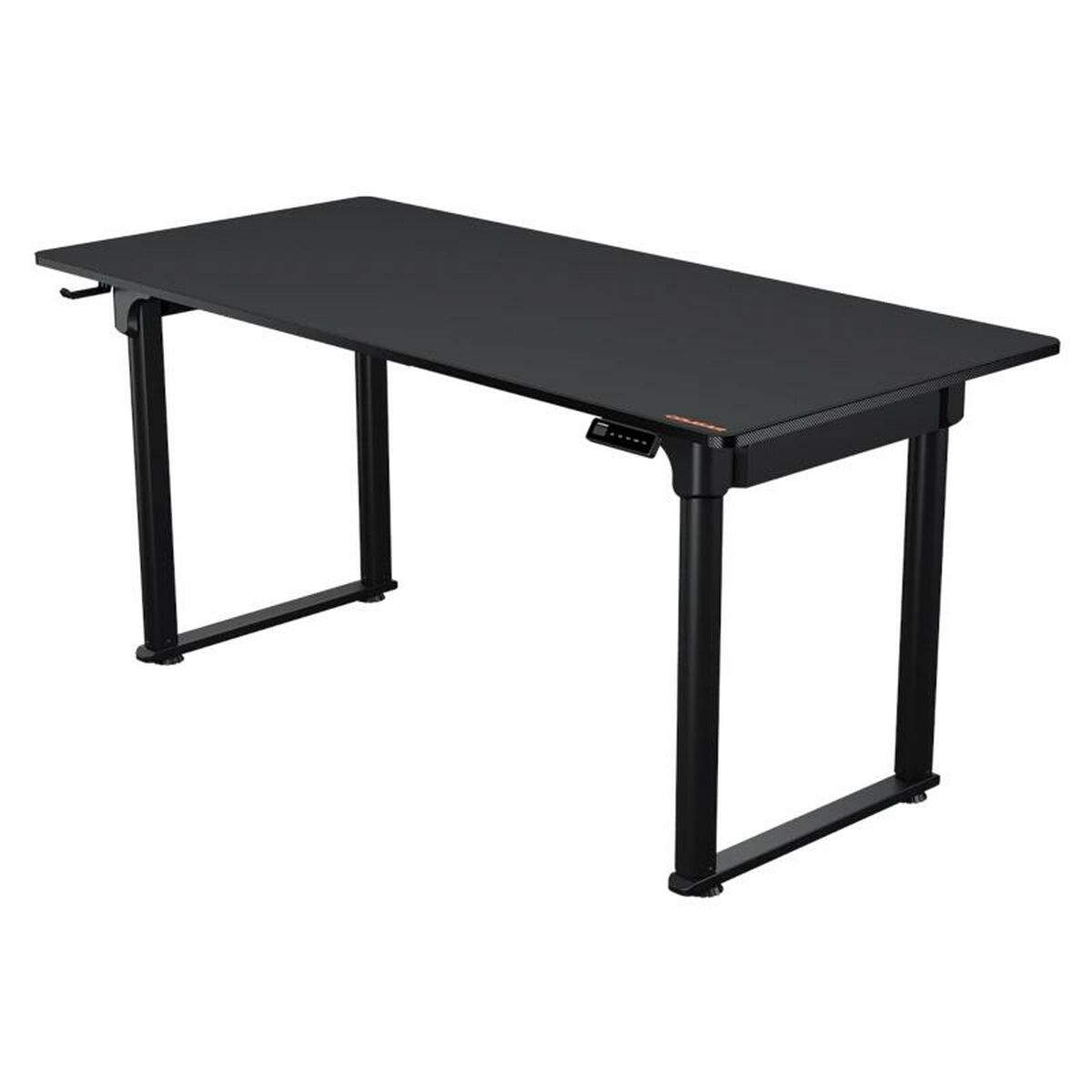 Afbeeldingen van Keyboard case Cougar 3MGRV4WB.0001