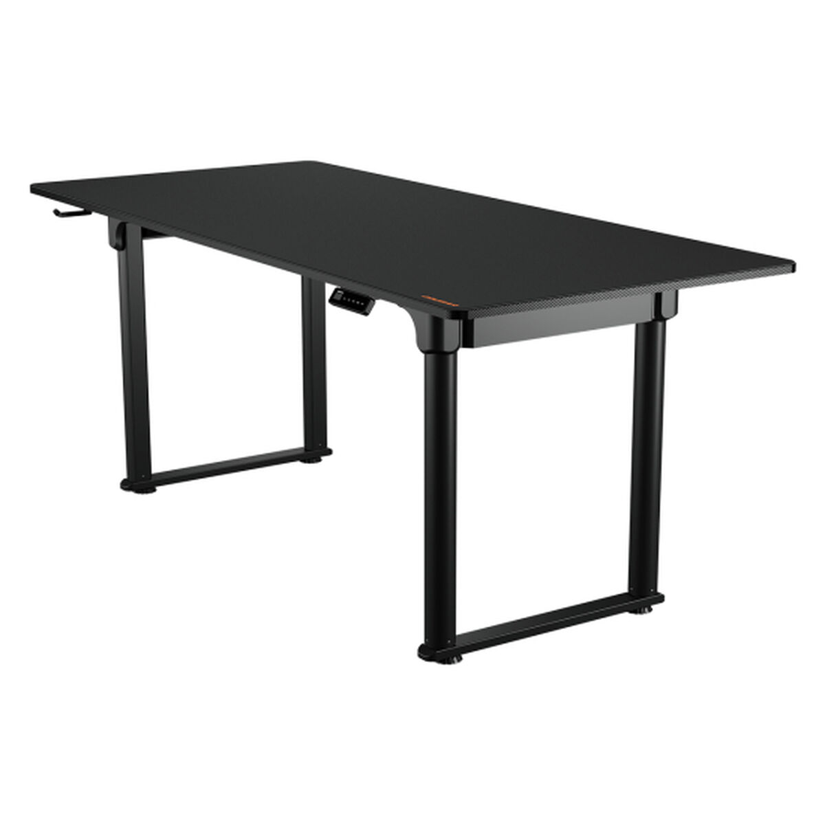 Afbeeldingen van Keyboard case Cougar 3MGRV5WB.0001