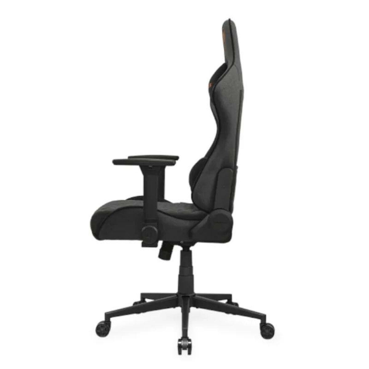 Afbeeldingen van Gaming Chair Cougar Armor One V2 Grey