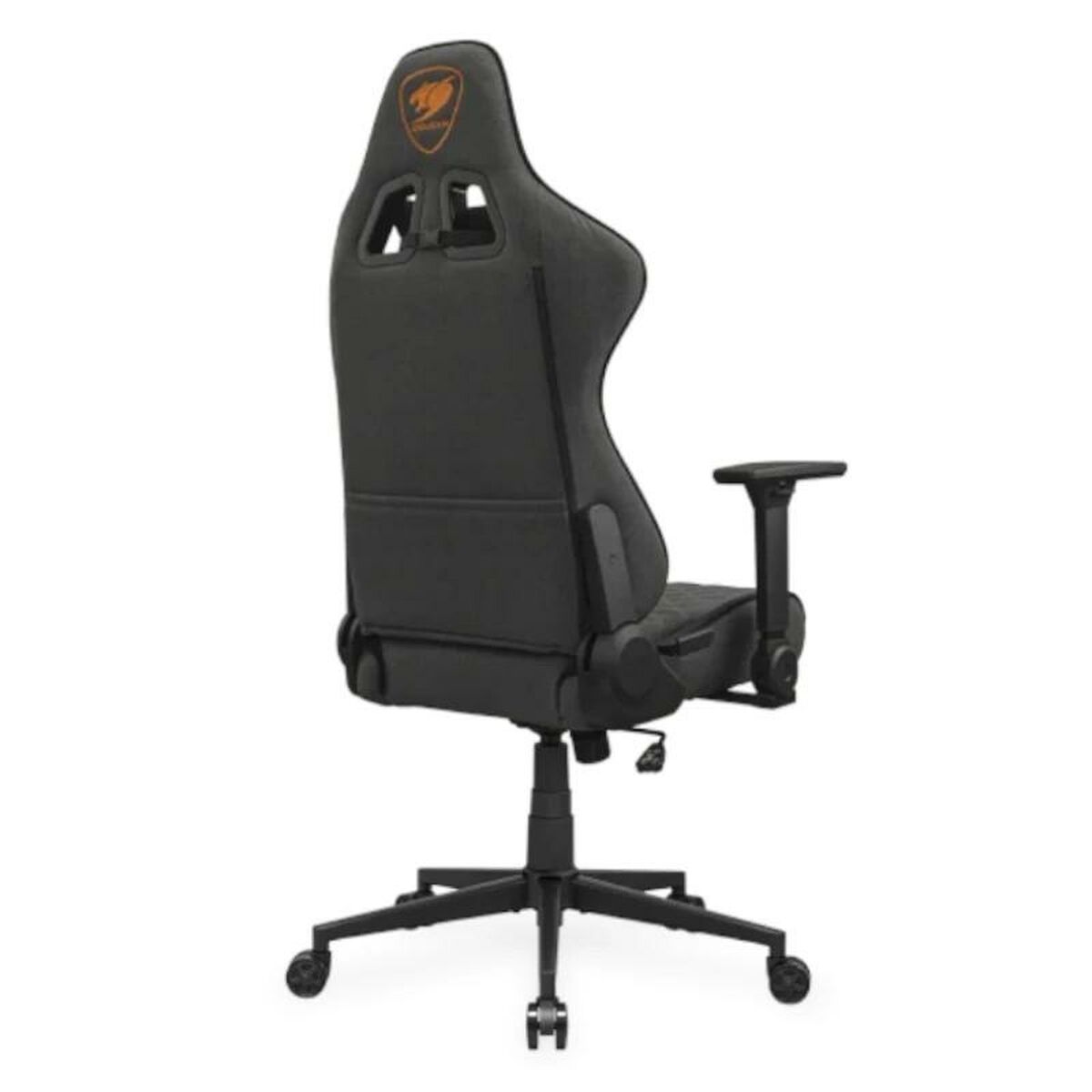 Afbeeldingen van Gaming Chair Cougar Armor One V2 Grey