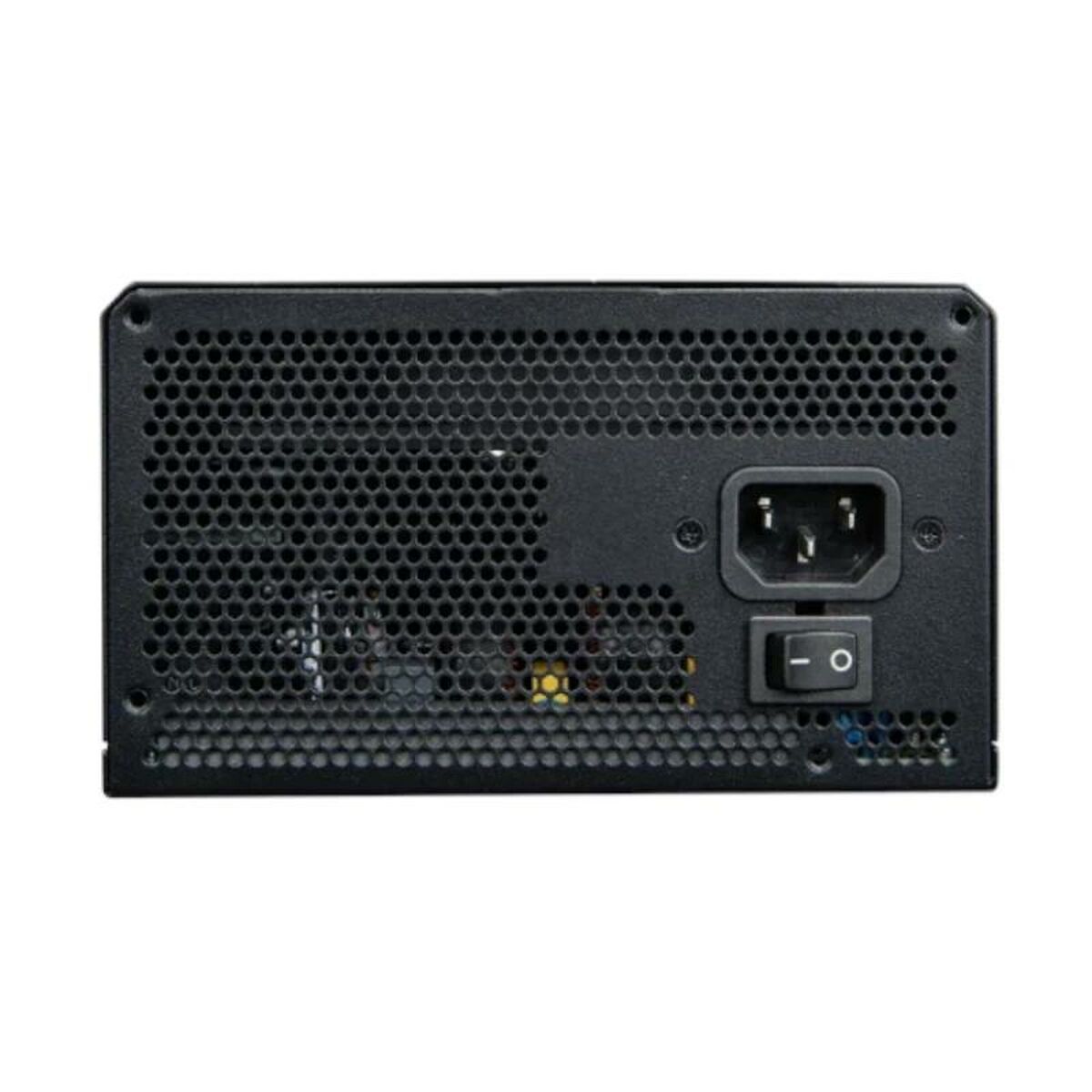 Afbeeldingen van Power supply Cougar 80plus Gold 850 W