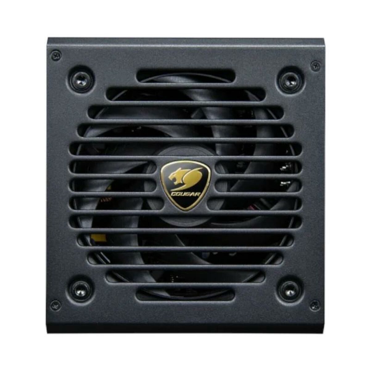 Afbeeldingen van Power supply Cougar 80plus Gold 850 W