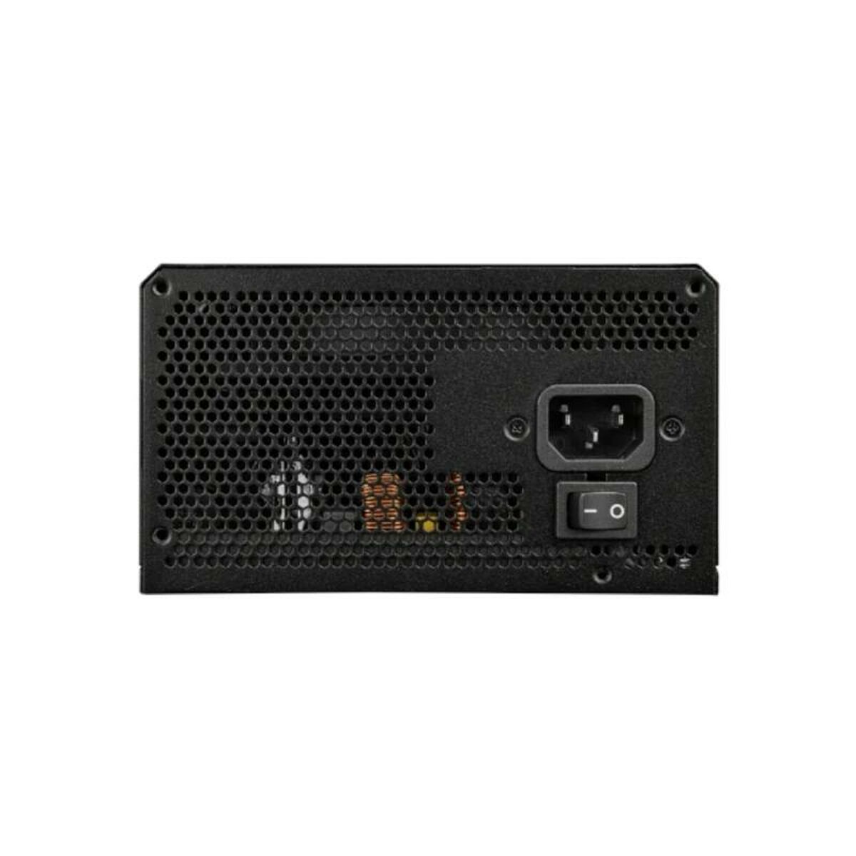 Image de Power supply Cougar 31GK085001P01 850 W