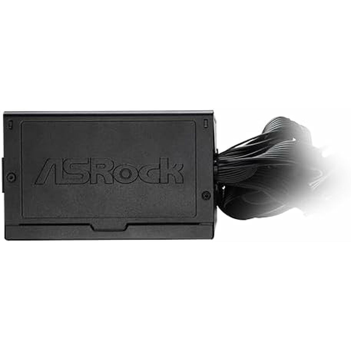 Immagine di Power supply ASRock 90-UXC065-BNEAAA 650 W 80 Plus Bronze