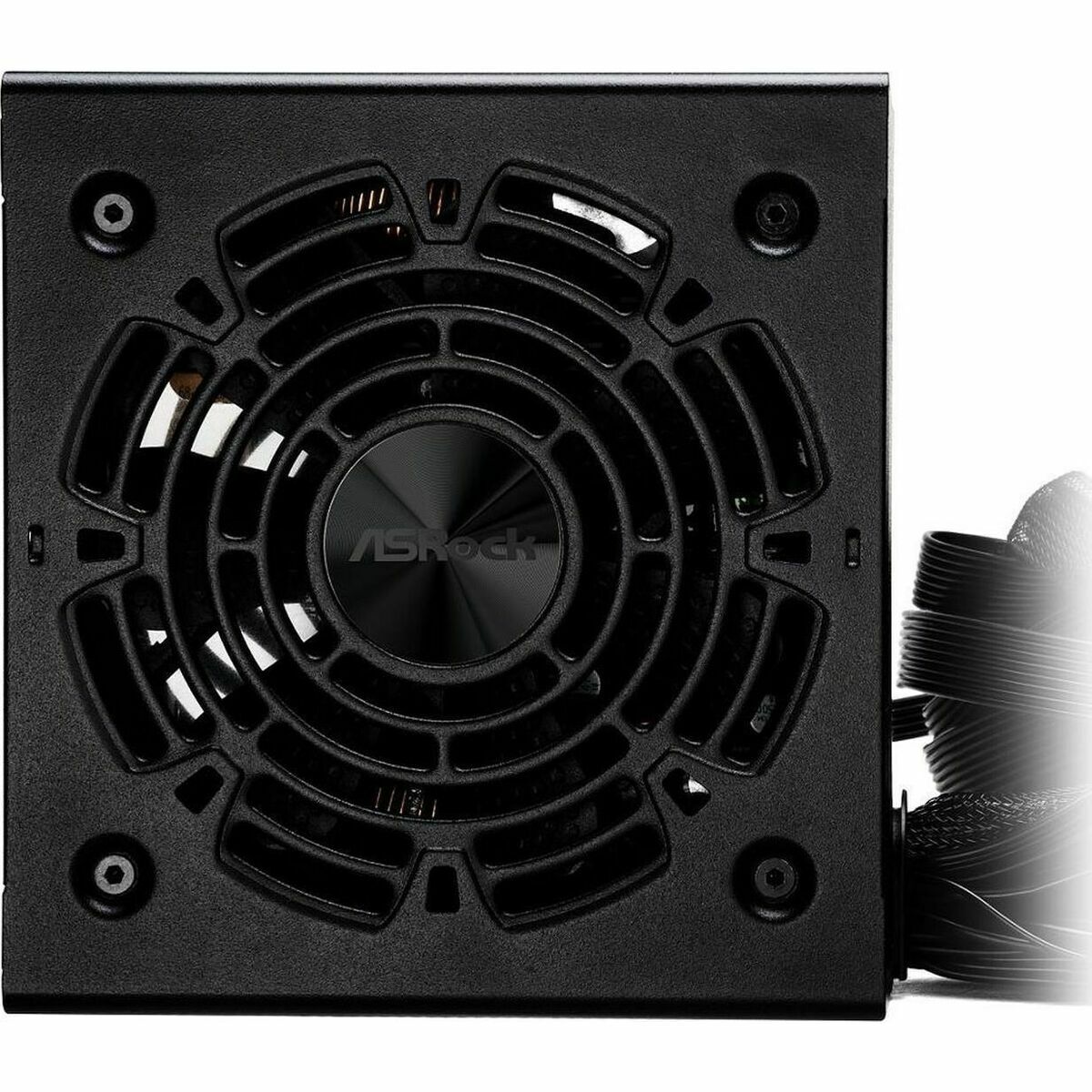 Immagine di Power supply ASRock 90-UXC075-BNEAAA 750 W 80 Plus Bronze