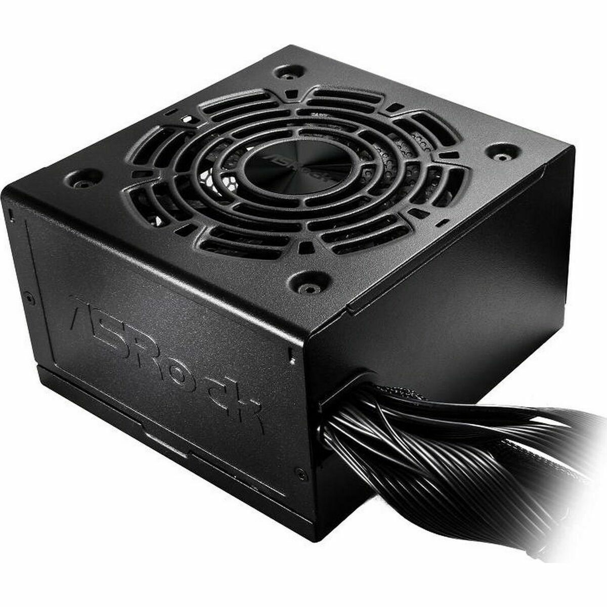 Immagine di Power supply ASRock 90-UXC075-BNEAAA 750 W 80 Plus Bronze