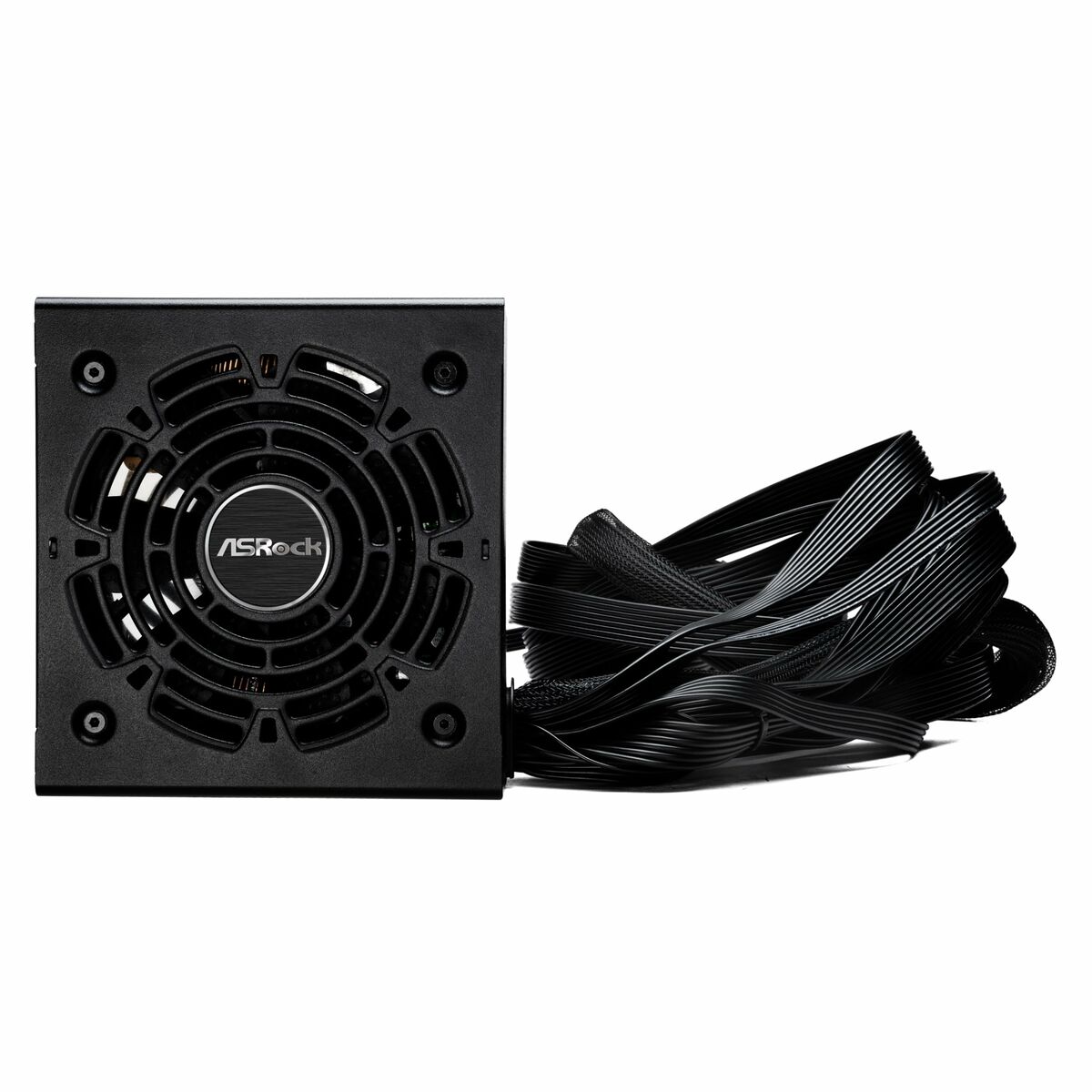 Immagine di Power supply ASRock 90-UXC075-GNEAAA 750 W 80 Plus Gold