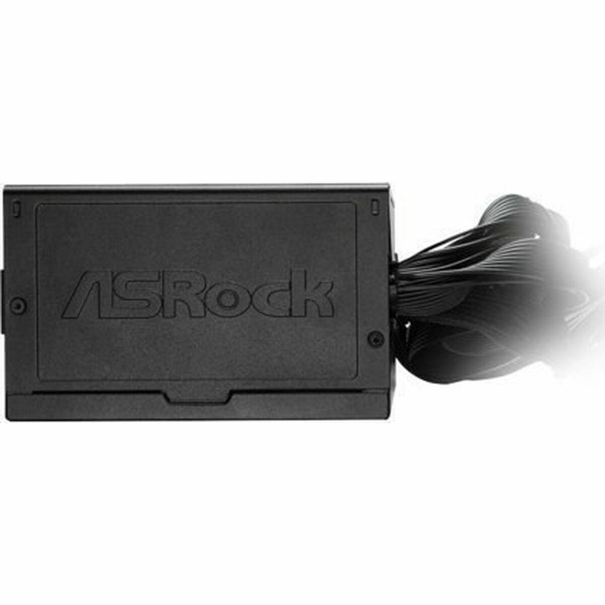 Immagine di Power supply ASRock 90-UXC075-GNEAAA 750 W 80 Plus Gold