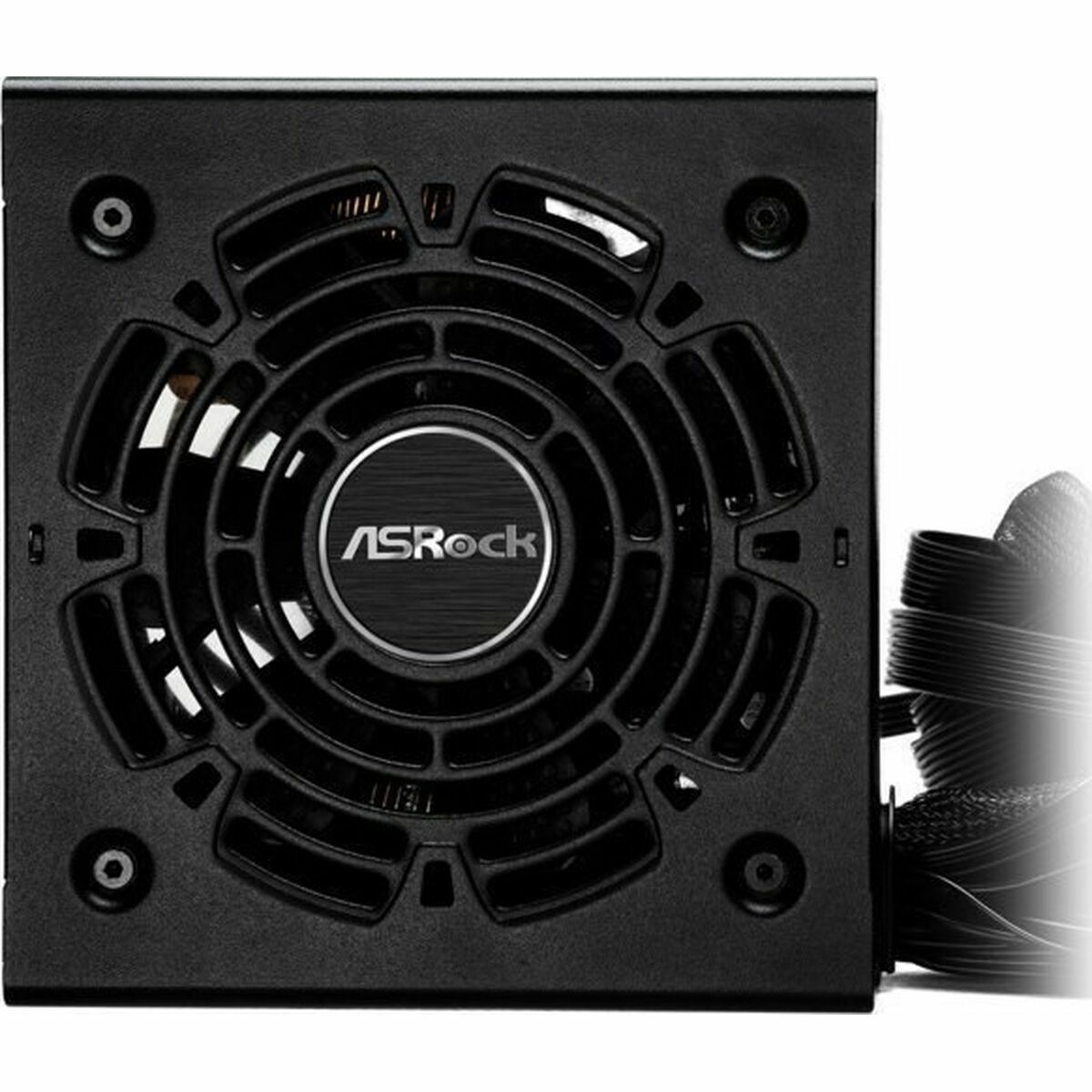 Immagine di Power supply ASRock 90-UXC075-GNEAAA 750 W 80 Plus Gold
