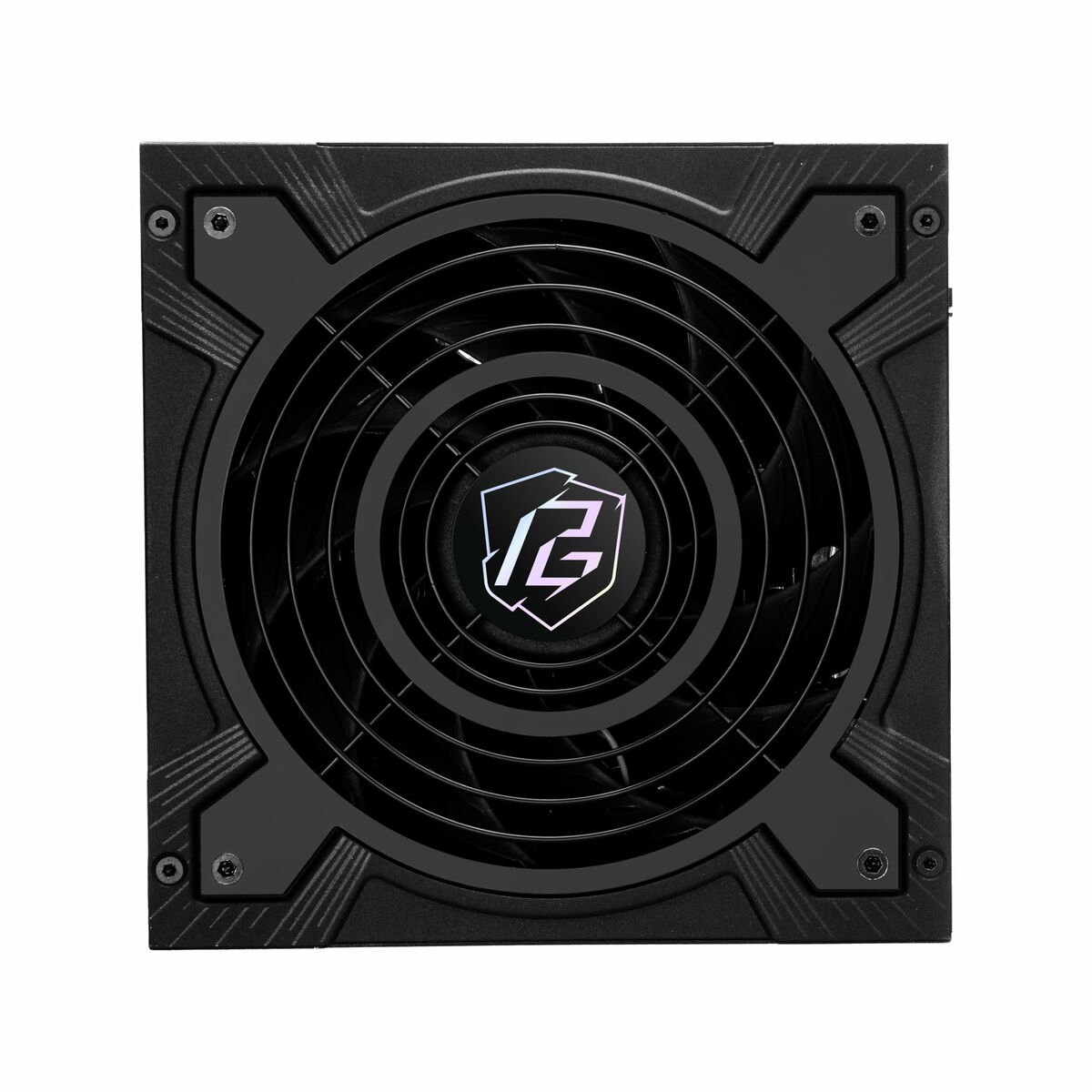 Immagine di Power supply ASRock 90-UXP075-GFEAAB 750 W 80 Plus Gold
