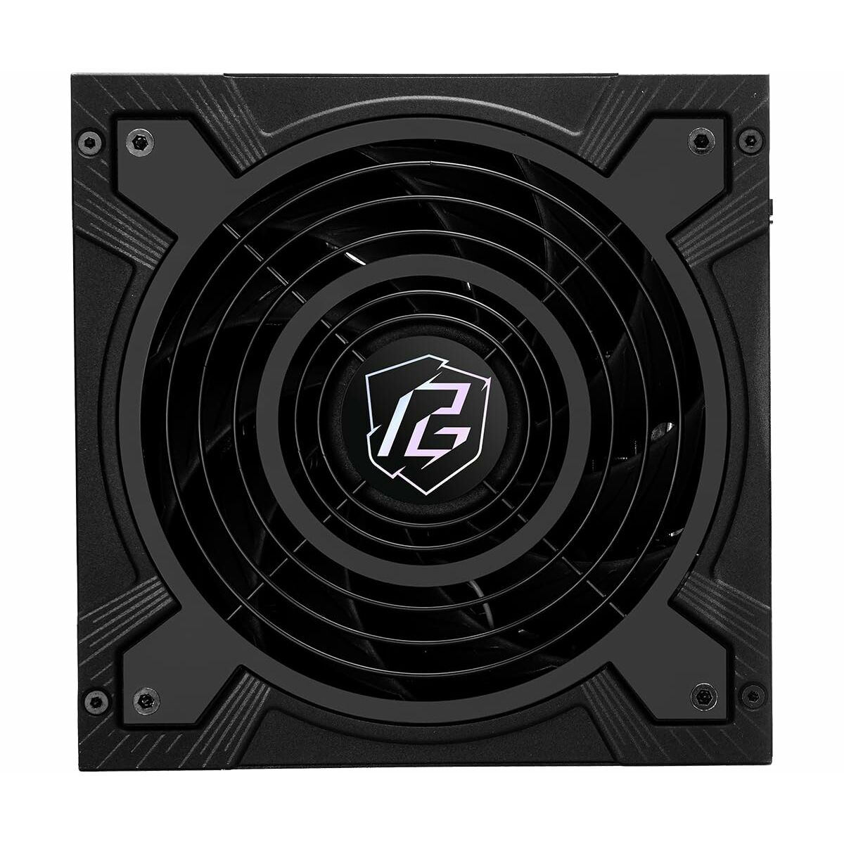 Immagine di Power supply ASRock 90-UXP085-GFEAAB 850 W 80 Plus Gold