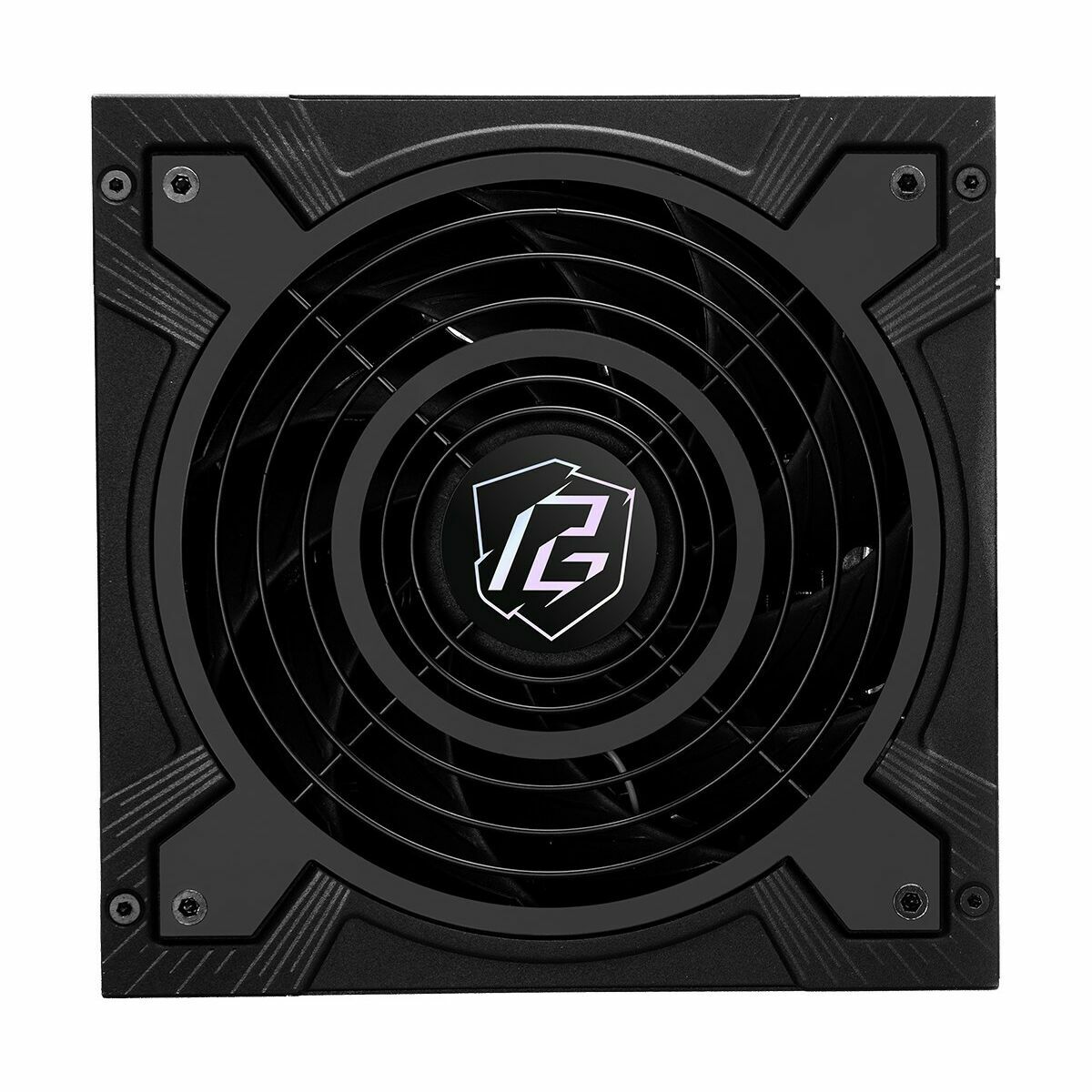 Kép Power supply ASRock 90-UXP100-GFEAAB 1000 W 80 Plus Gold