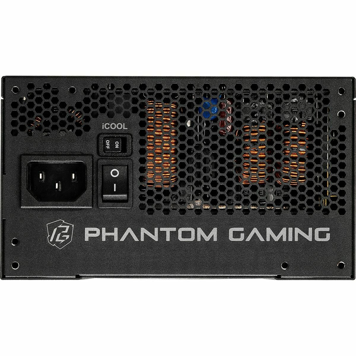 Kép Power supply ASRock 90-UXP100-GFEAAB 1000 W 80 Plus Gold