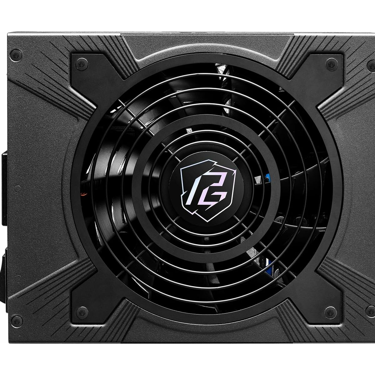 Immagine di Power supply ASRock 90-UXP130-GFEAAB 1300 W 80 Plus Gold