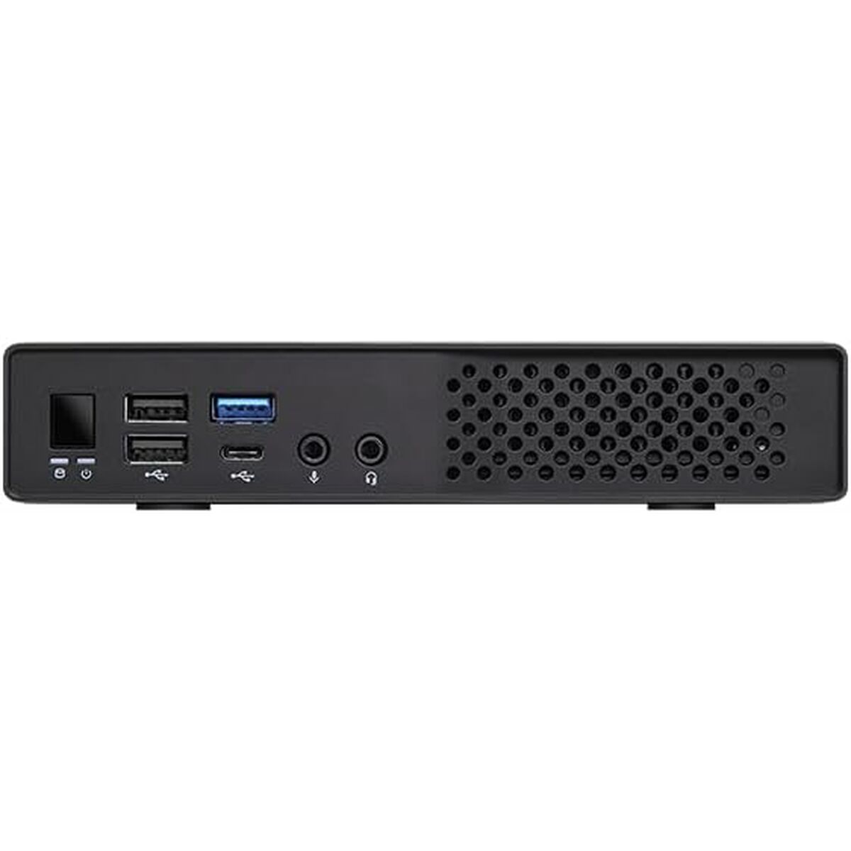 Afbeeldingen van Mini PC ASRock JPT/L6/X600/65W