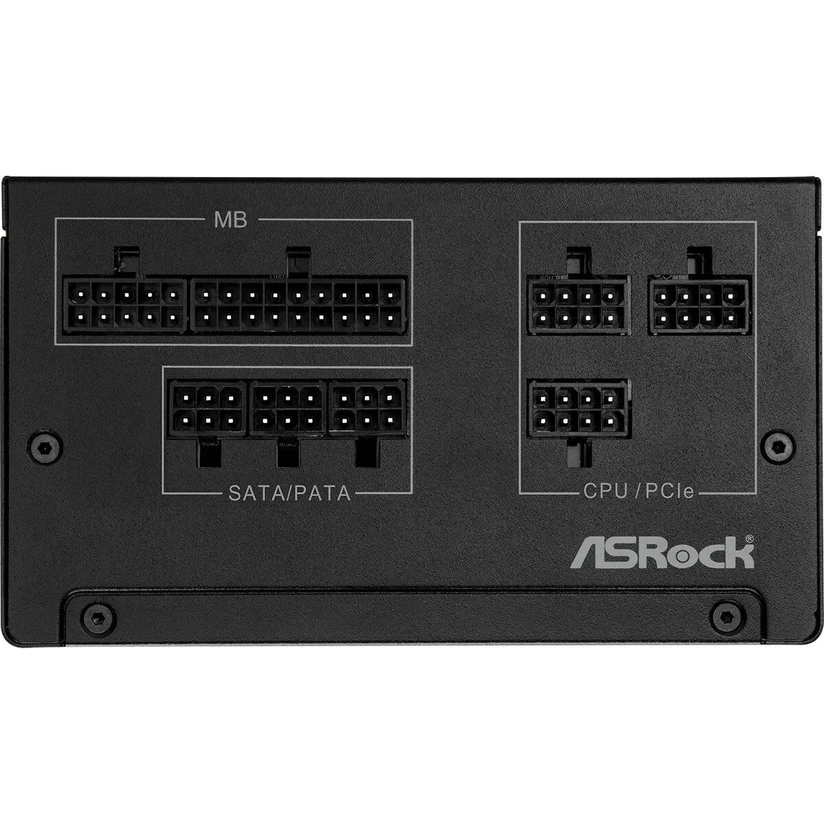 Image secondaire de Bloc dAlimentation ASRock 90-UXS065-GFEAAA