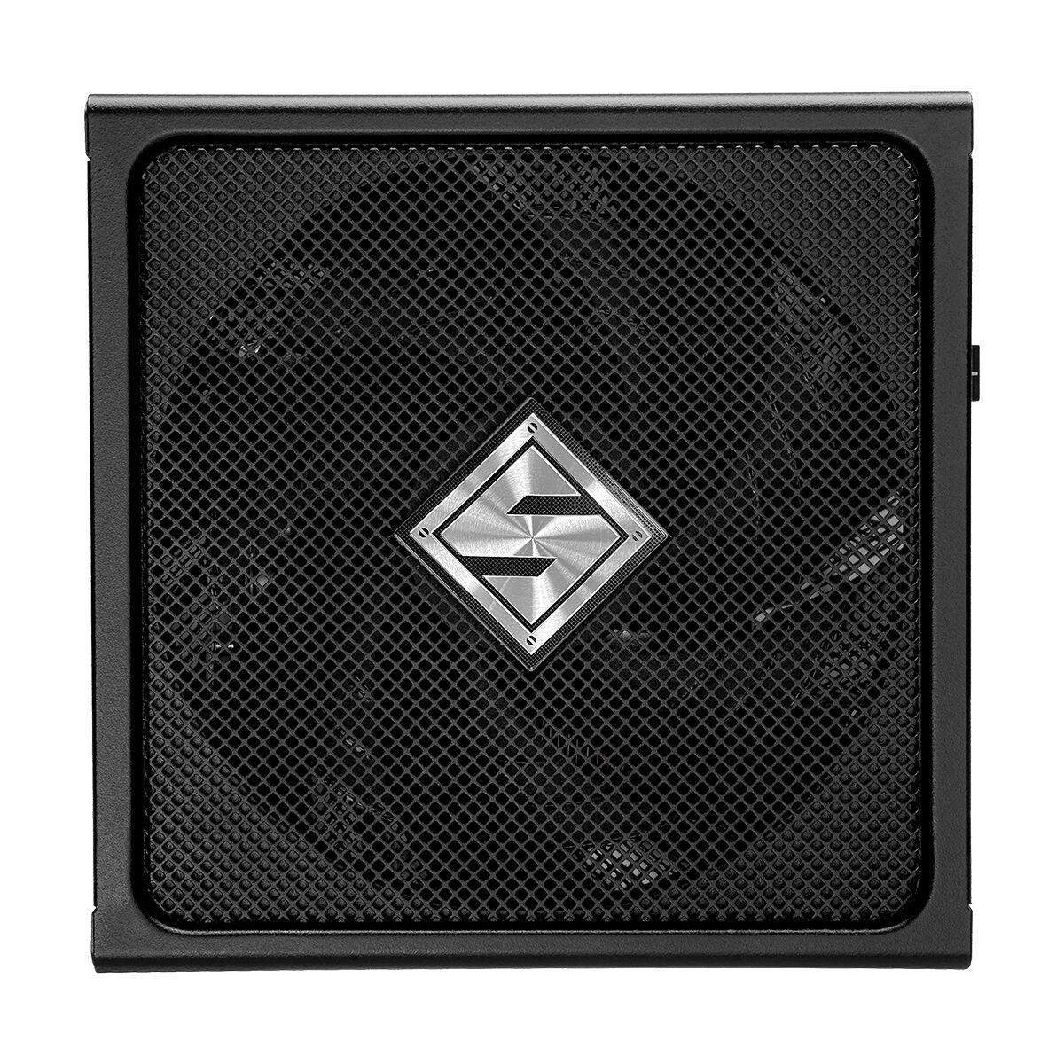 Image secondaire de Bloc dAlimentation ASRock 90-UXS075-GFEAAA ATX 1000 W 80 Plus Gold