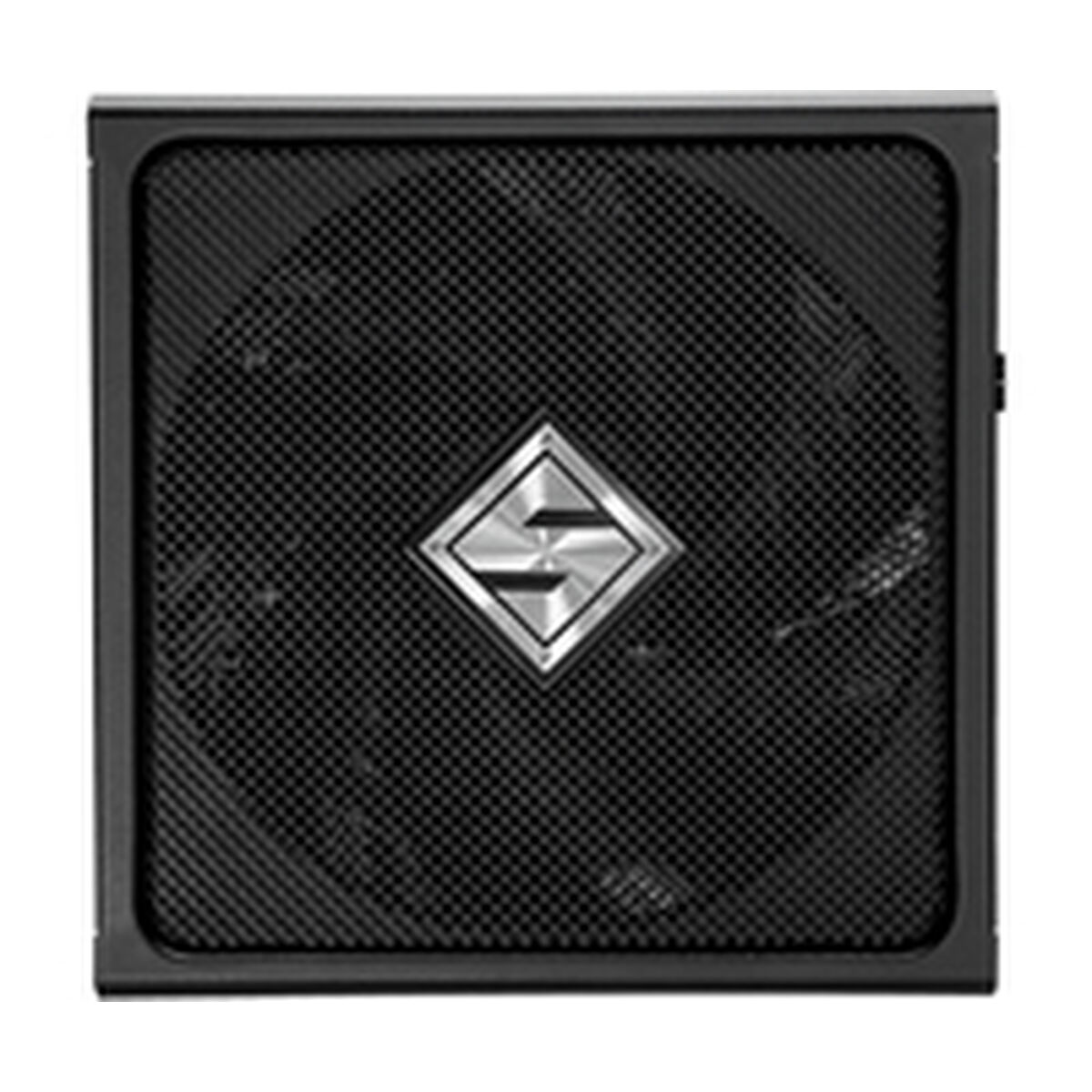 Picture of Power supply ASRock 90-UXS075-GFEAAA 750 W 80 Plus Gold