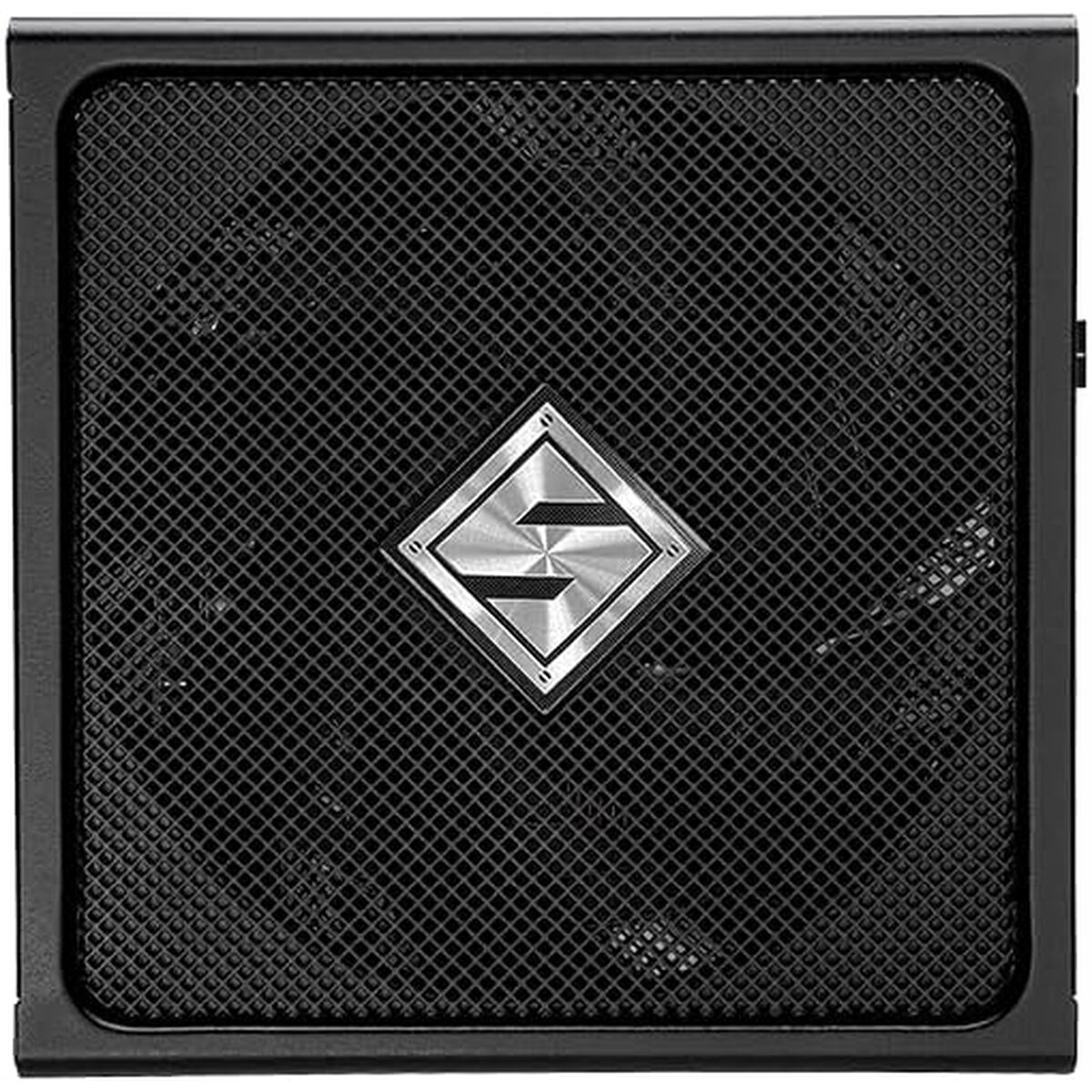 Picture of Power supply ASRock 90-UXS075-GFEAAA 750 W 80 Plus Gold