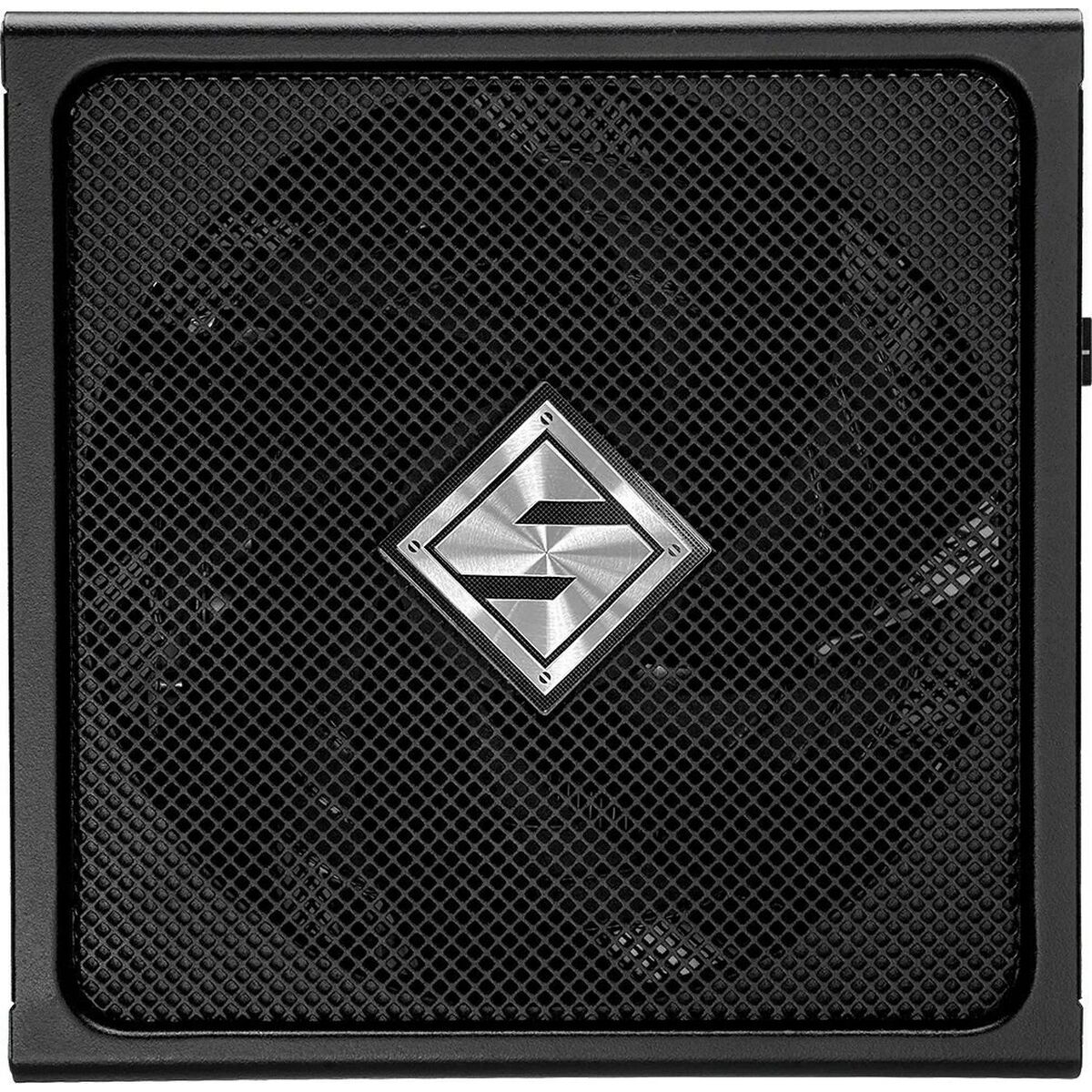 Afbeeldingen van Power supply ASRock 90-UXS100-GFEAAA ATX 1000 W 80 Plus Gold