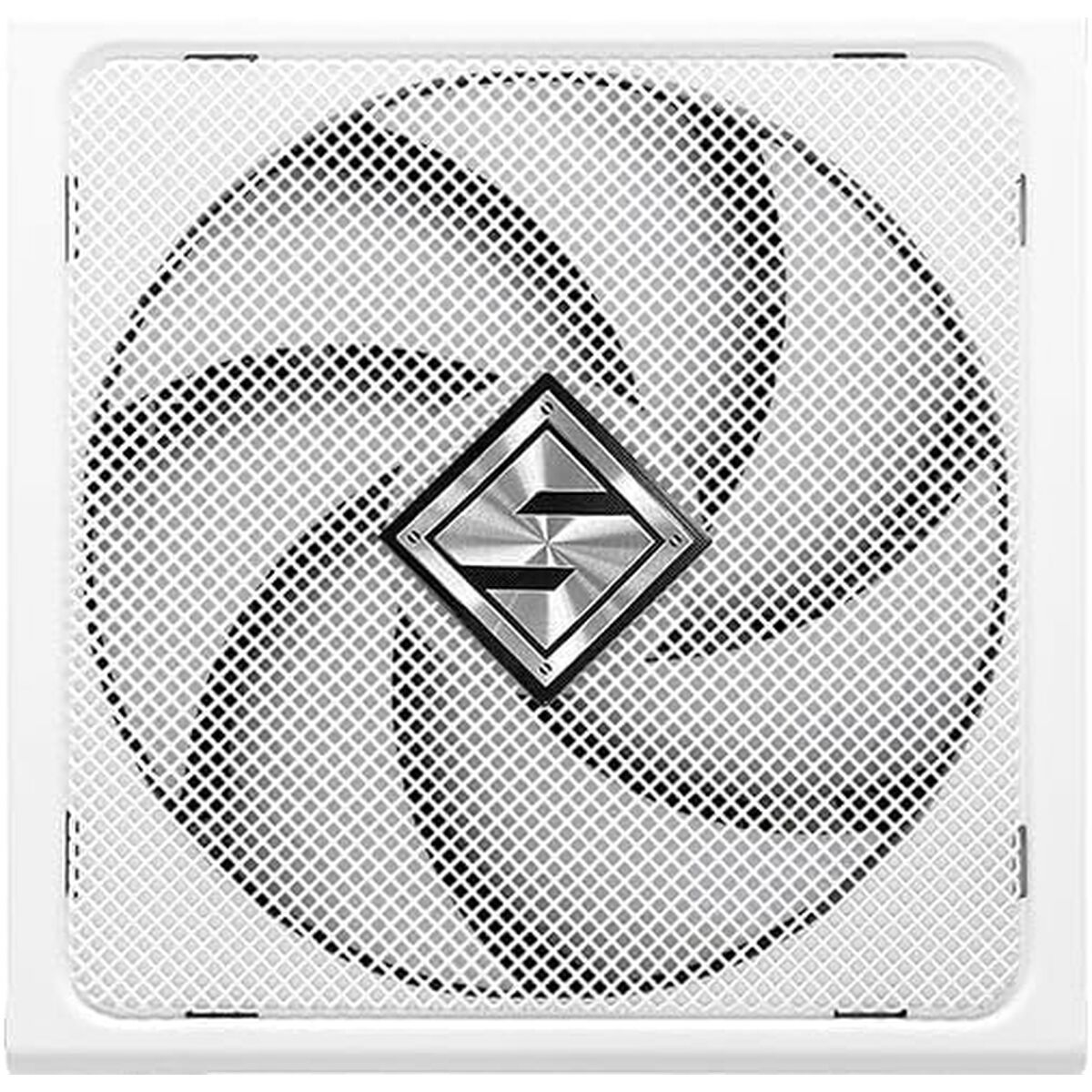 Immagine di Power supply ASRock 90-UXS100-GFEABA 1000 W 80 Plus Gold