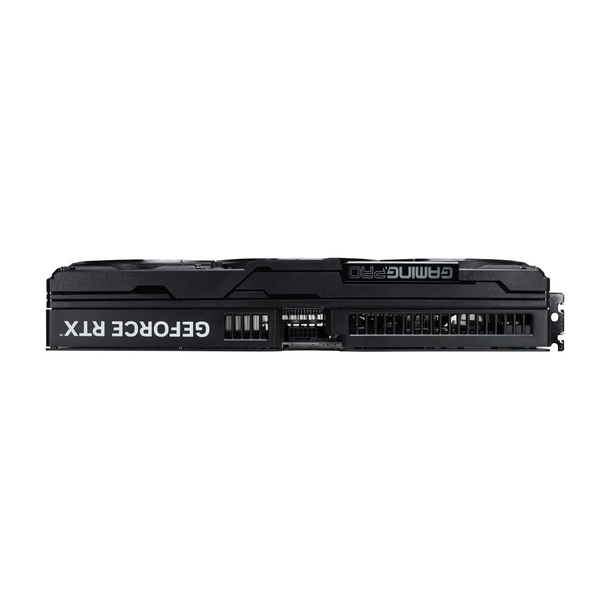 Afbeeldingen van Graphics card Palit NE75080019T2-GB2031Y GEFORCE RTX 5080 16 GB GDDR7