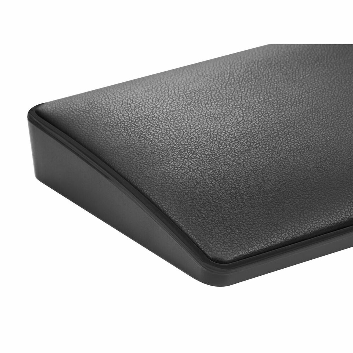 Bild von Gaming Keyboard Mars Gaming MK320ES