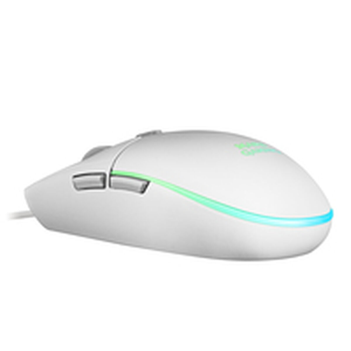 Bild von Gaming Mouse Mars Gaming MMG