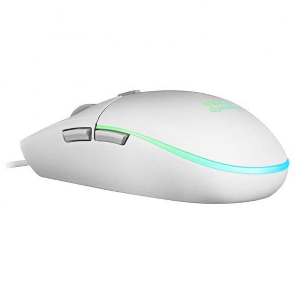 Gaming Mouse Mars Gaming MMG