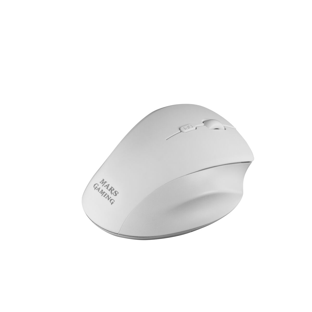 Bild von Mouse Mars Gaming MMWERGO 3200 DPI