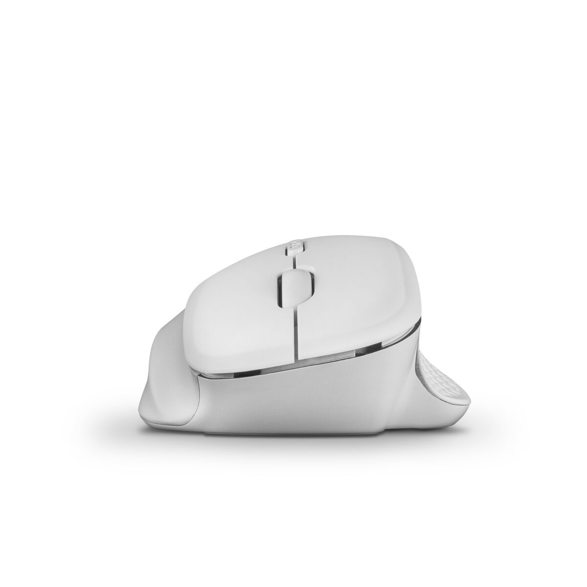 Bild von Mouse Mars Gaming MMWERGO 3200 DPI