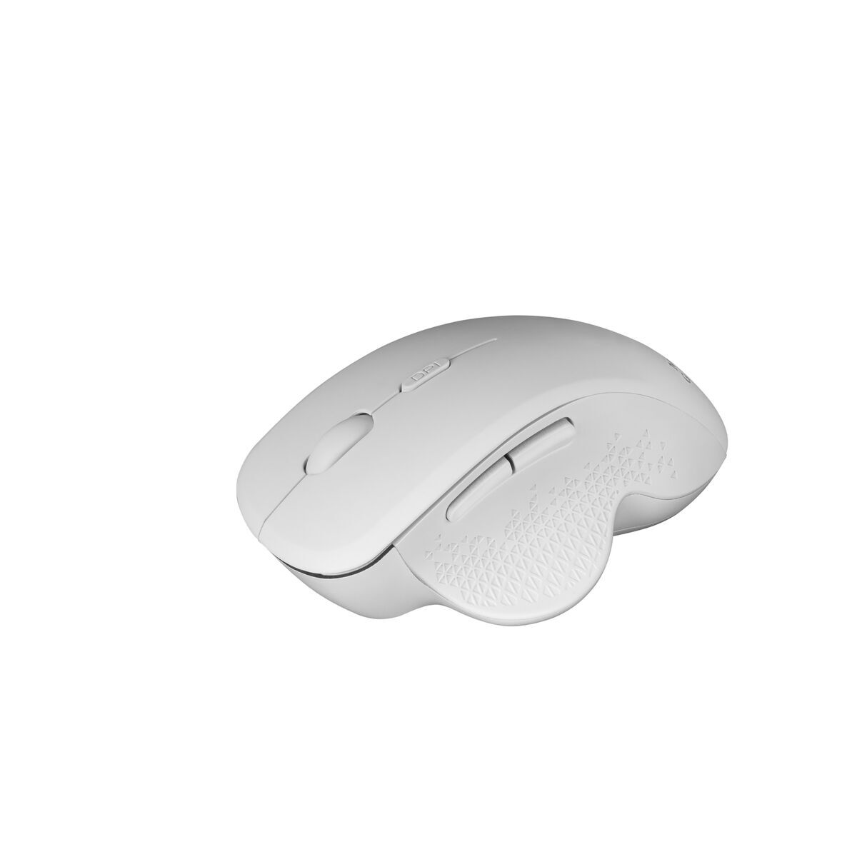 Bild von Mouse Mars Gaming MMWERGO 3200 DPI