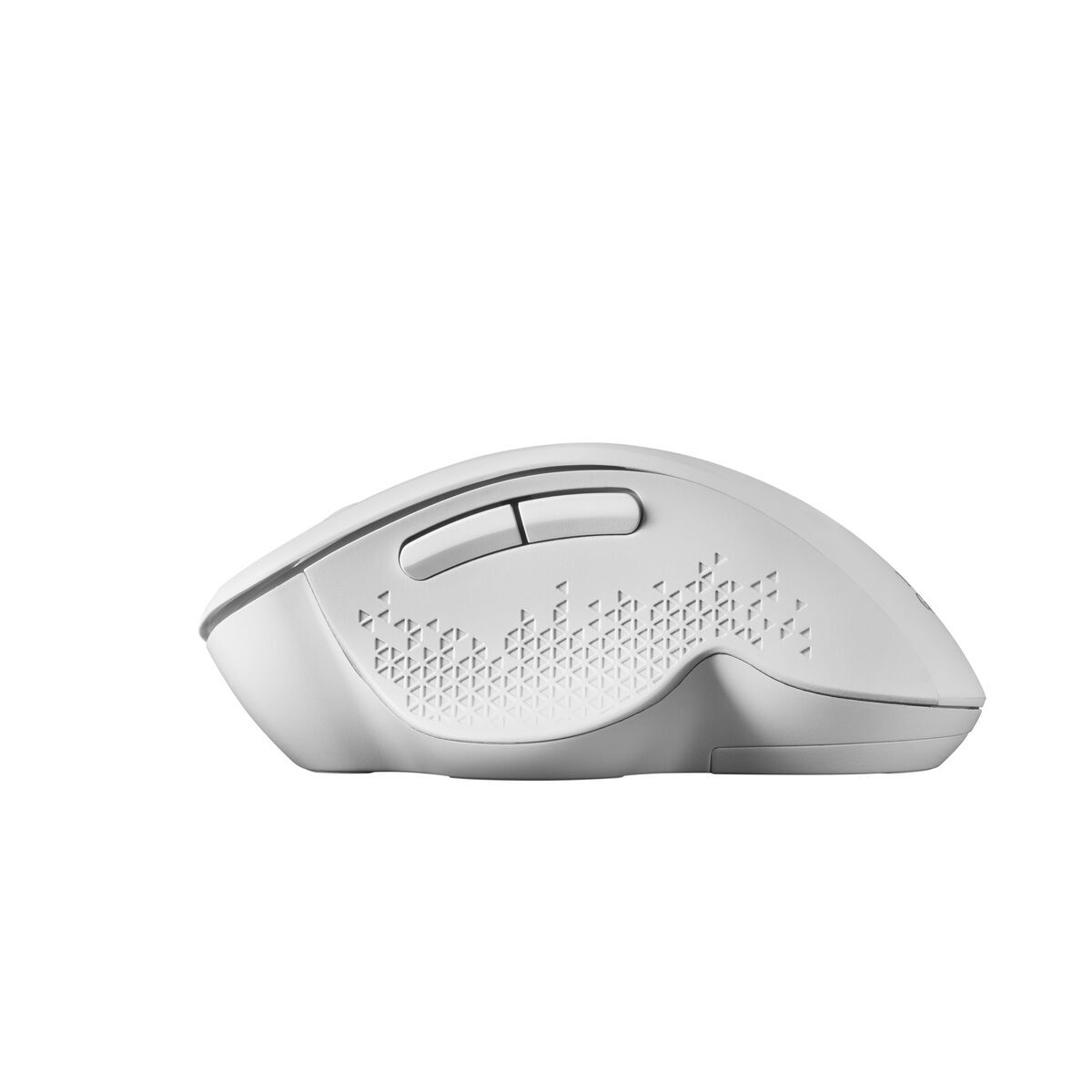 Bild von Mouse Mars Gaming MMWERGO 3200 DPI